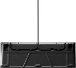 1750561936 steelseries apex 3 rgb gaming keyboard – 10 zone rgb illumination – ip.jpg