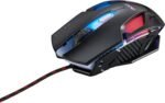 1750562093 acer nitro gaming mouse iii 6d optical gaming mouse with high 125mhz.jpg
