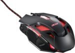 1750562094 acer nitro gaming mouse iii 6d optical gaming mouse with high 125mhz.jpg