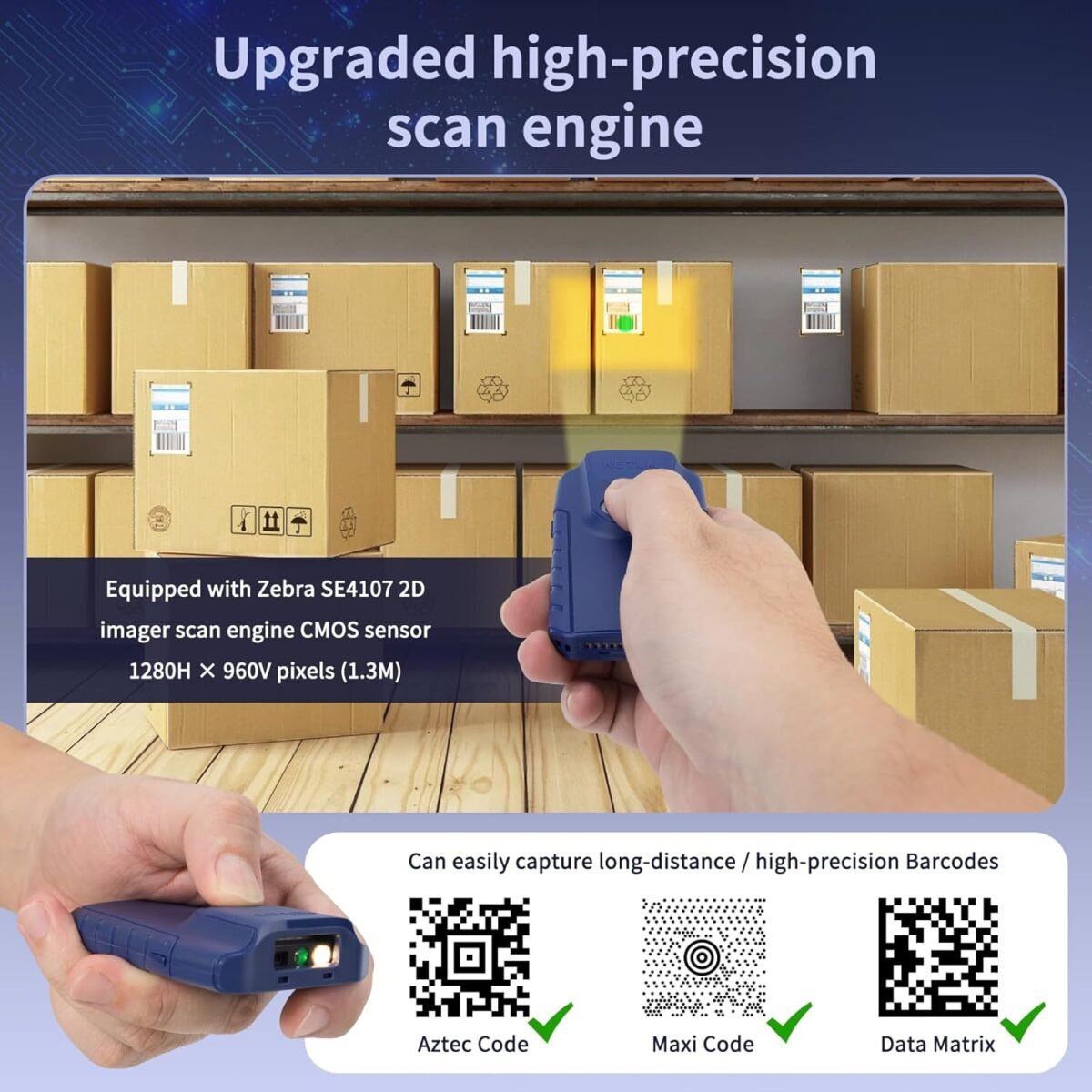 1750562775 netum bluetooth 2d barcode scanner 3 in 1 small portable qr bar code.jpg