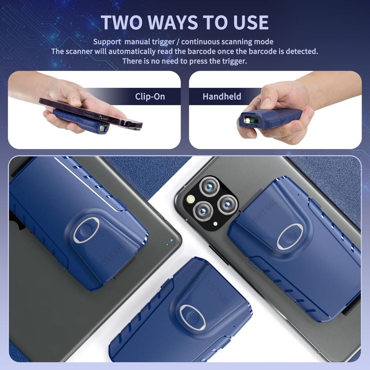 1750562776 netum bluetooth 2d barcode scanner 3 in 1 small portable qr bar code.jpg
