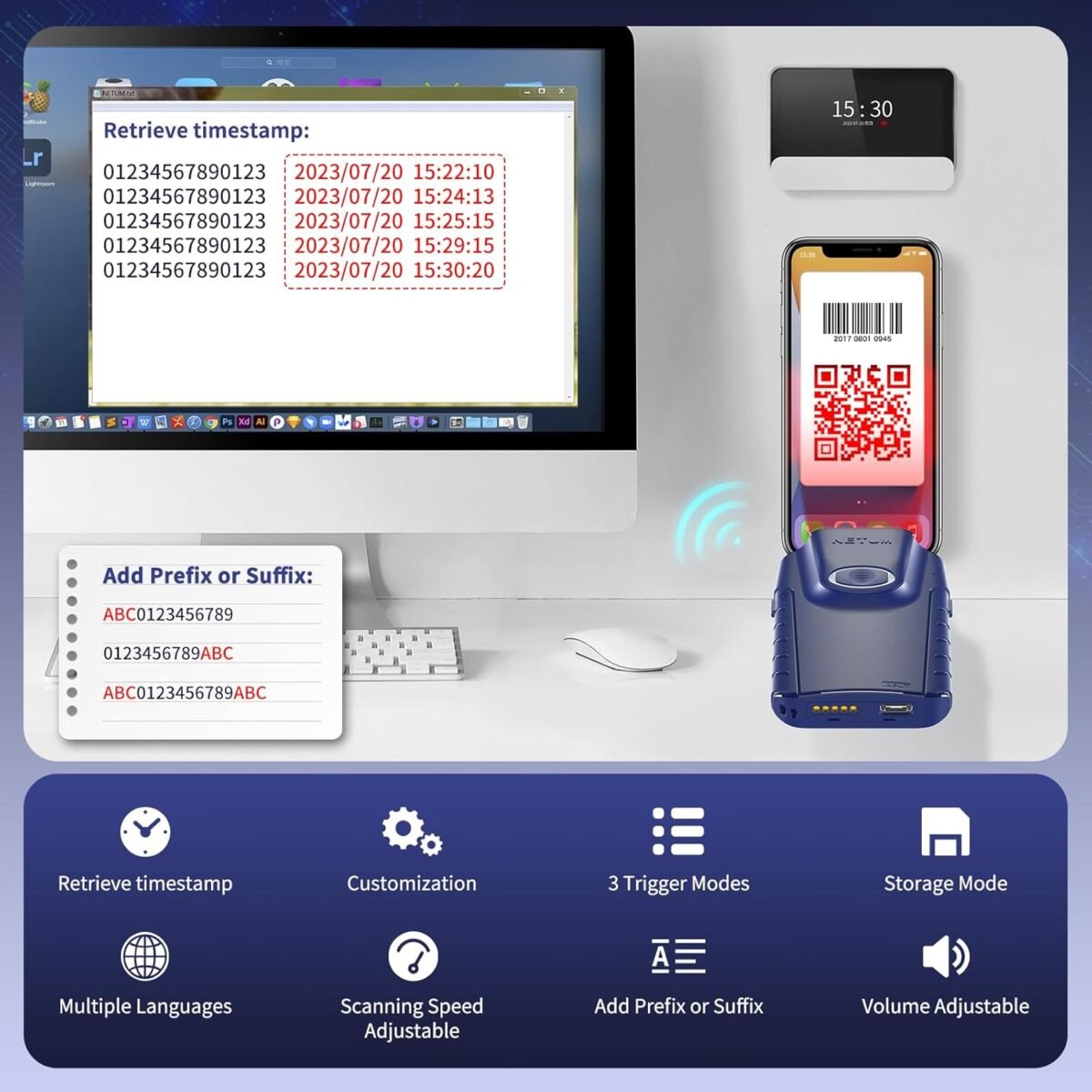 1750562778 netum bluetooth 2d barcode scanner 3 in 1 small portable qr bar code.jpg