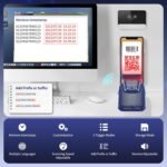 1750562778 netum bluetooth 2d barcode scanner 3 in 1 small portable qr bar code.jpg