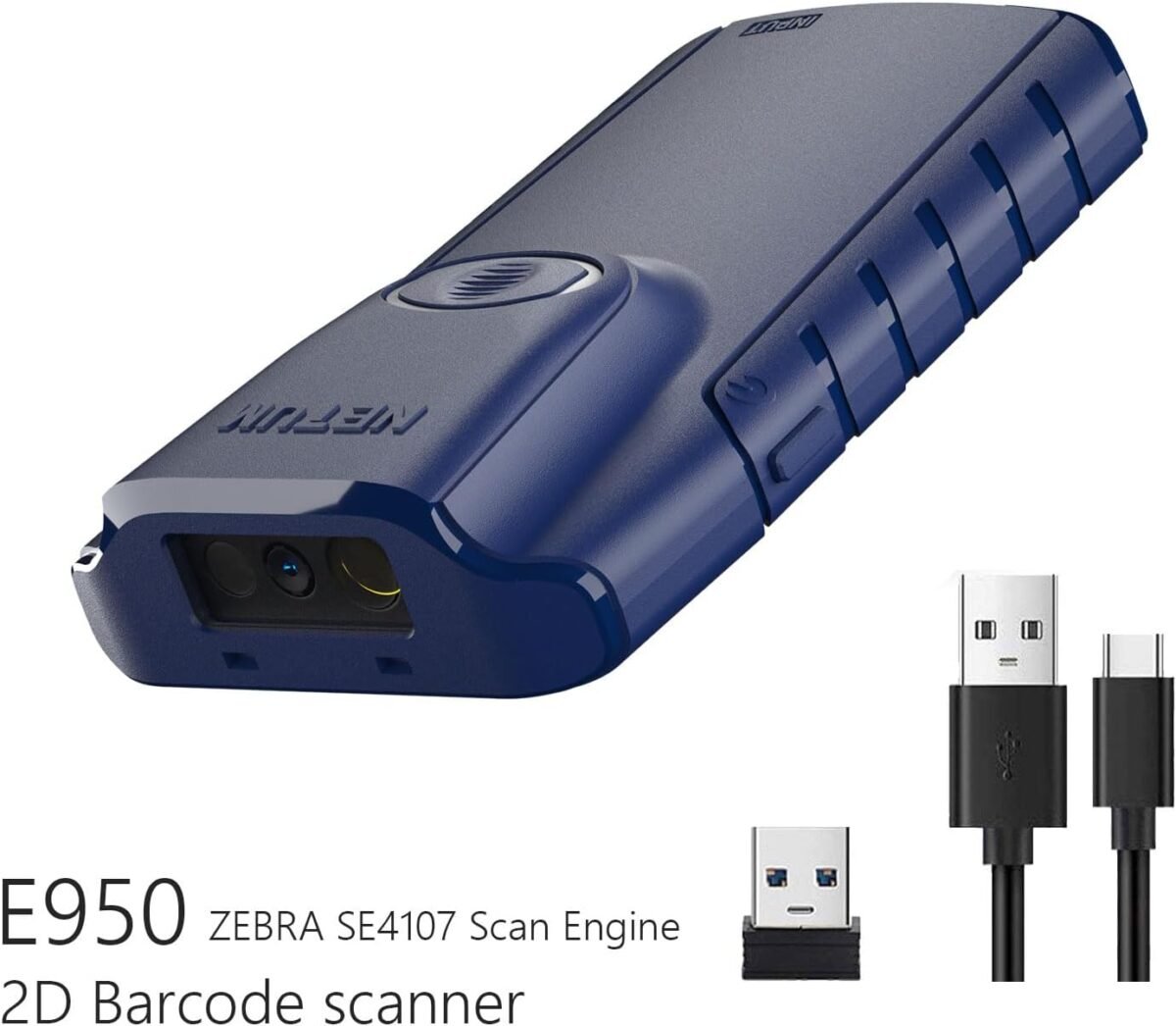 1750562779 netum bluetooth 2d barcode scanner 3 in 1 small portable qr bar code.jpg