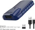 1750562779 netum bluetooth 2d barcode scanner 3 in 1 small portable qr bar code.jpg