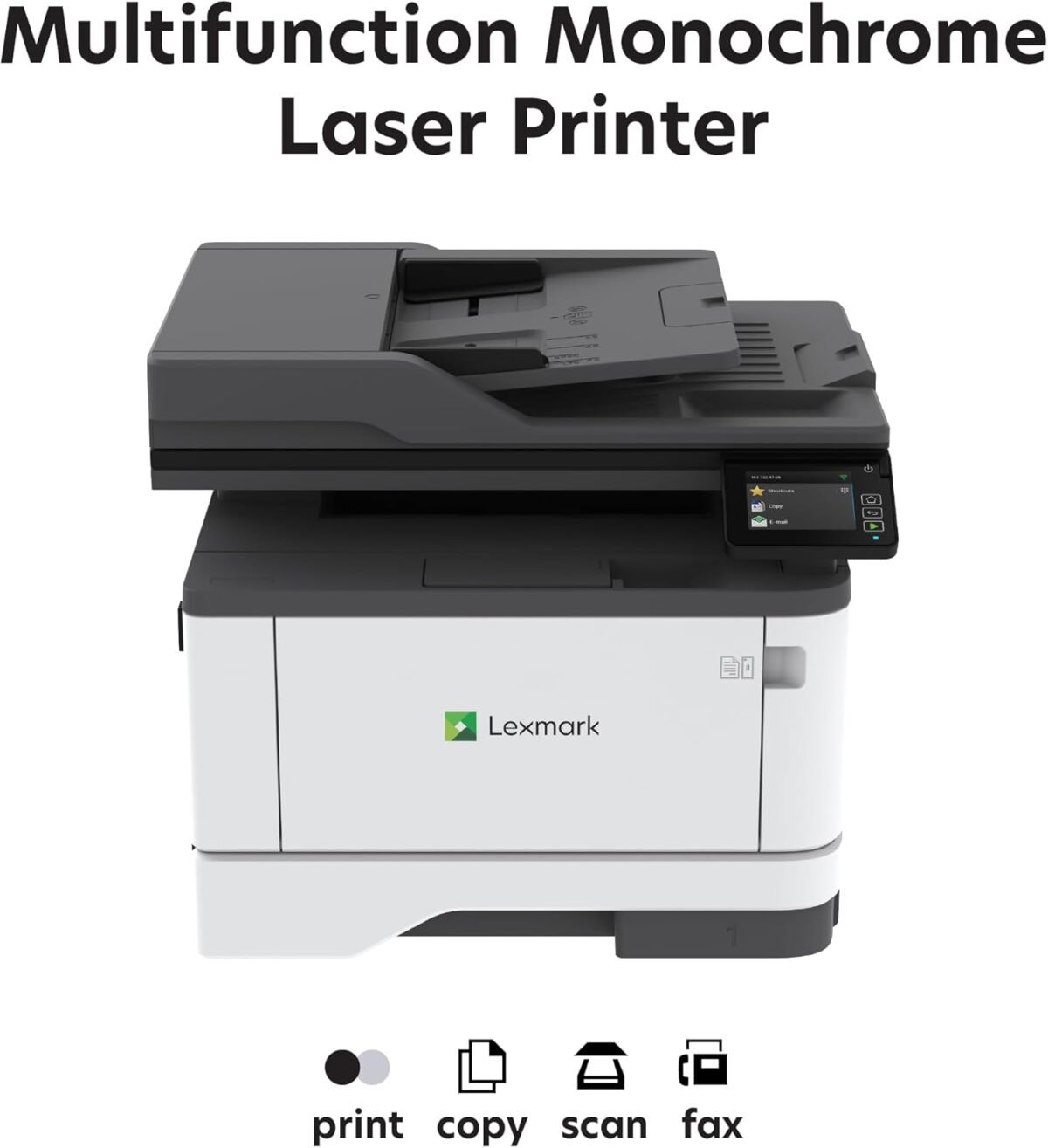 1750563255 lexmark mx431adn laser multifunction printer monochrome29s0200.jpg