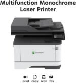 1750563255 lexmark mx431adn laser multifunction printer monochrome29s0200.jpg