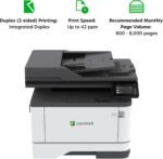 1750563258 lexmark mx431adn laser multifunction printer monochrome29s0200.jpg