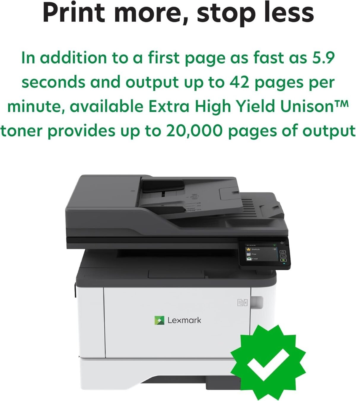 1750563259 lexmark mx431adn laser multifunction printer monochrome29s0200.jpg