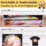1750564247 transourdream tru iron on heat transfer paper for dark fabric 20 shee.jpg