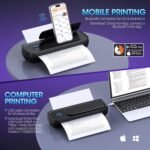 1750564436 inkless portable printer wireless for travel 504dpi high resolution.jpg