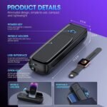 1750564437 inkless portable printer wireless for travel 504dpi high resolution.jpg