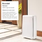 1750566131 brondell horizon o2 air purifier p200 5 stage filtration system with.jpg