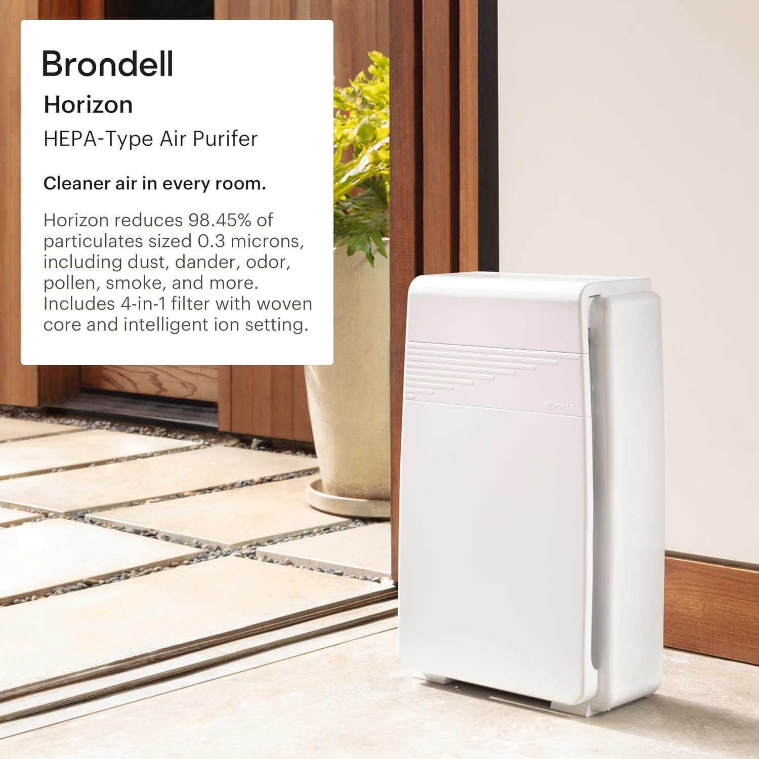 1750566131 brondell horizon o2 air purifier p200 5 stage filtration system with.jpg