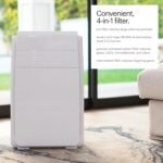 1750566133 brondell horizon o2 air purifier p200 5 stage filtration system with.jpg