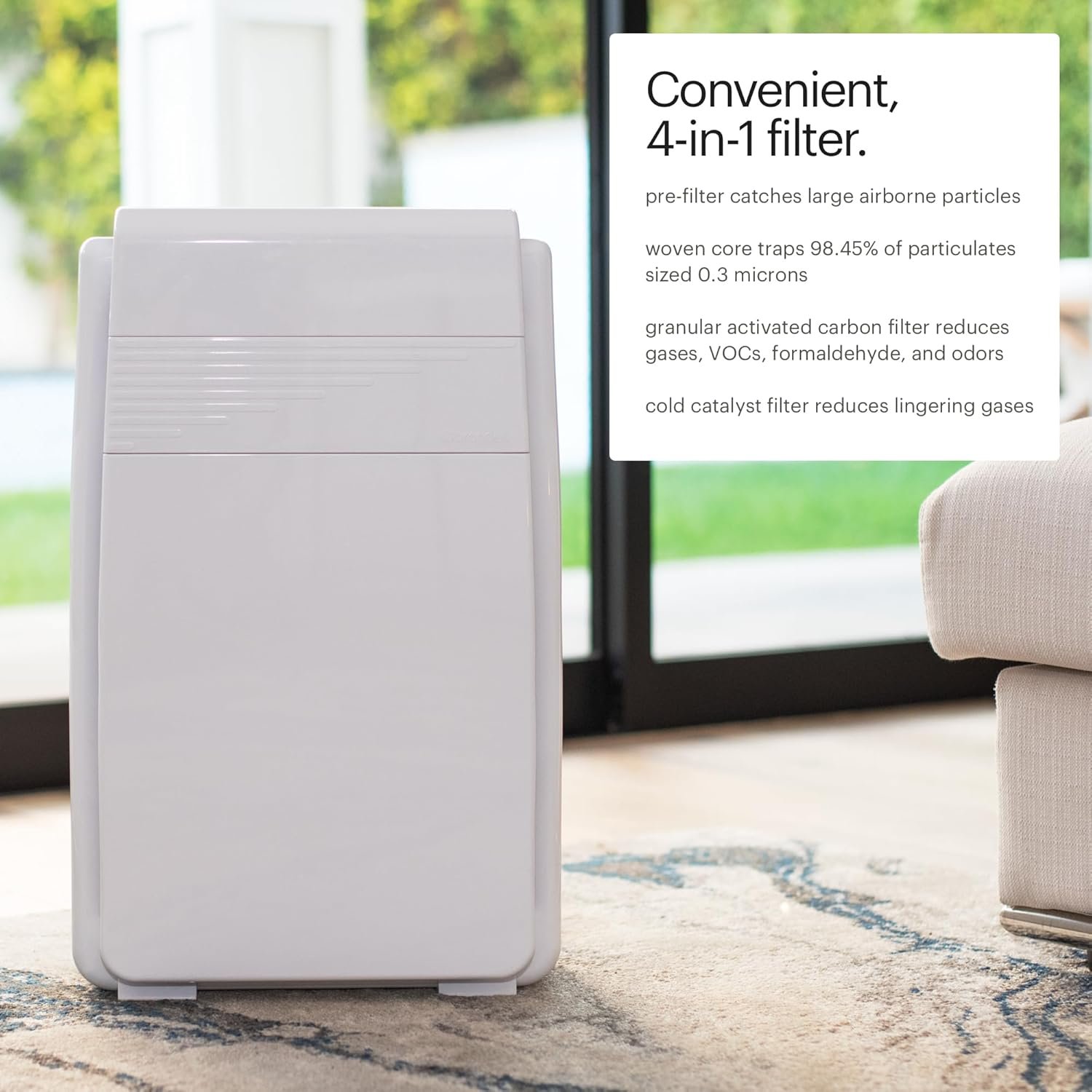 1750566133 brondell horizon o2 air purifier p200 5 stage filtration system with.jpg