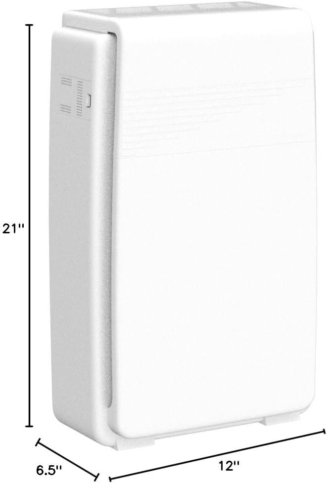 1750566135 brondell horizon o2 air purifier p200 5 stage filtration system with.jpg
