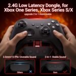 1750603317 inga wireless gaming headset for xbox series xs xbox one pc ps54.jpg