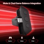 1750603318 inga wireless gaming headset for xbox series xs xbox one pc ps54.jpg