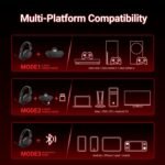 1750603319 inga wireless gaming headset for xbox series xs xbox one pc ps54.jpg