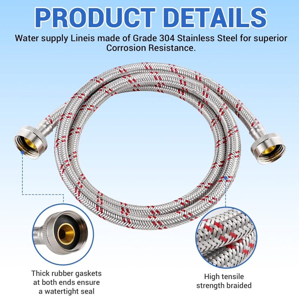 1750603627 4 ft washing machine hoses premium stainless steel washer hoses burst.jpg