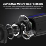 1750620713 pxn v99 driving force steering wheel 3.2nm dual motor force feedback.jpg