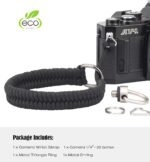 1750623902 paracord camera wrist strap lanyard for dslr cameras with quick relea.jpg