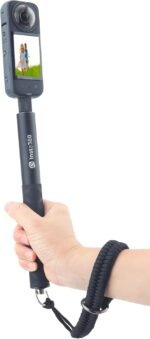 1750623903 paracord camera wrist strap lanyard for dslr cameras with quick relea.jpg