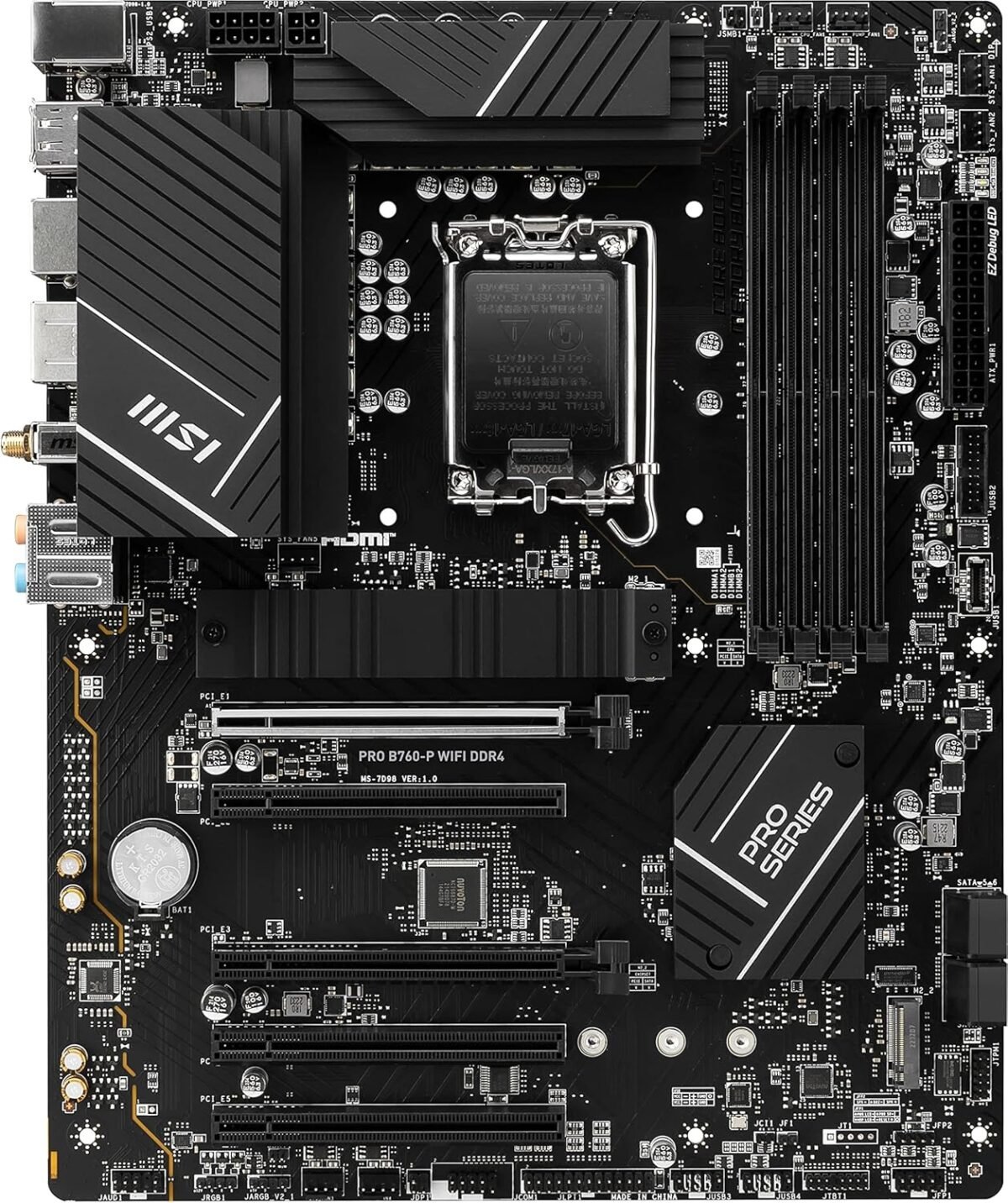 1750624668 msi pro b760 p wifi ddr4 proseries motherboard supports 12th13th14t.jpg