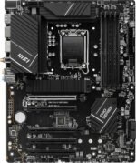1750624668 msi pro b760 p wifi ddr4 proseries motherboard supports 12th13th14t.jpg
