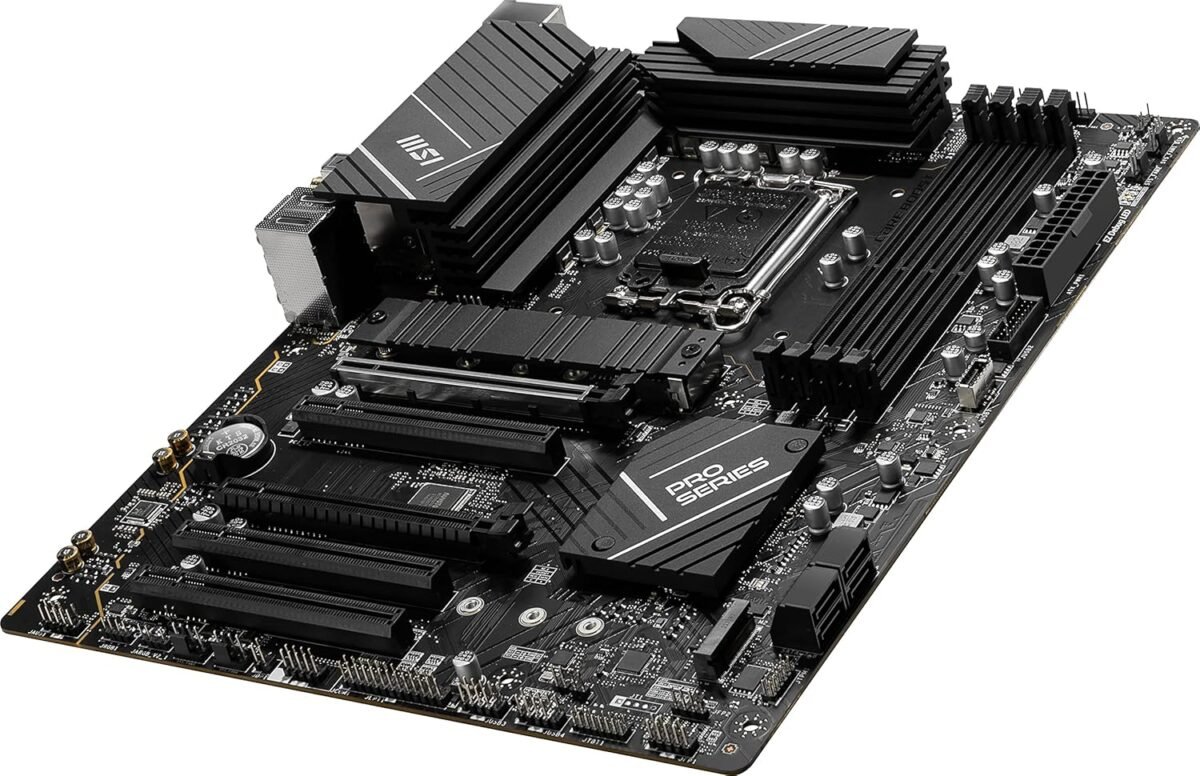 1750624669 msi pro b760 p wifi ddr4 proseries motherboard supports 12th13th14t.jpg