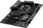 1750624669 msi pro b760 p wifi ddr4 proseries motherboard supports 12th13th14t.jpg