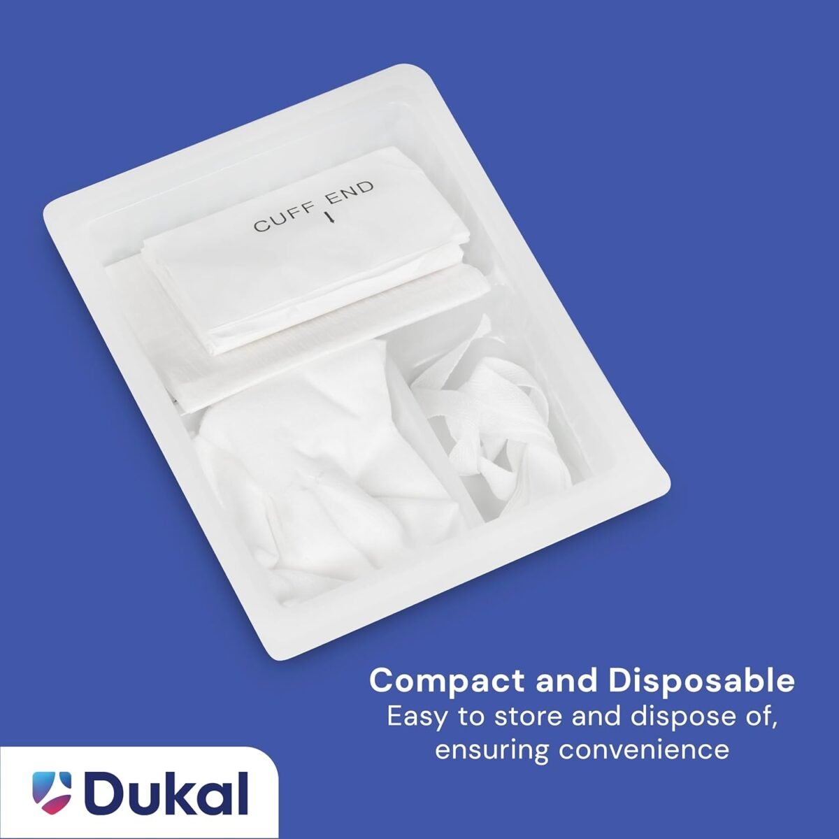 1750628475 dukal 15200 trach care kit sterile pack of 20.jpg