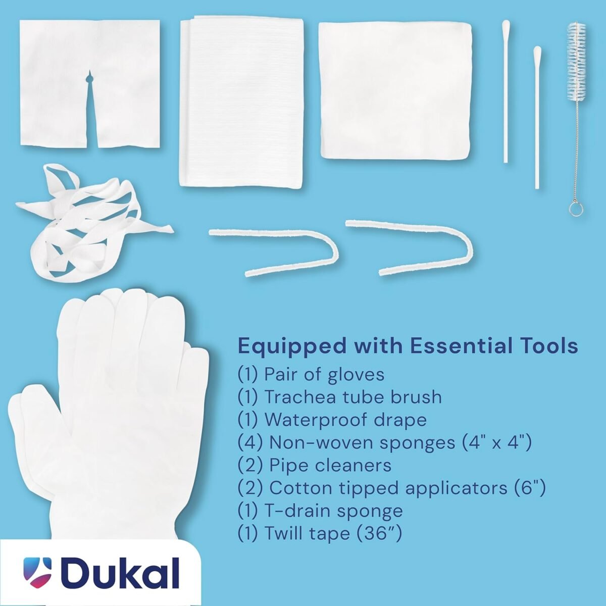 1750628476 dukal 15200 trach care kit sterile pack of 20.jpg