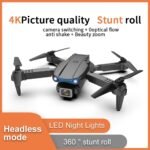 1750628716 drone with camera for adults and kids 1080p fpv drones，drone for begi.jpg