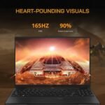 1750629775 asus tuf gaming a16 laptop 16inch wuxga display 165hz 100 srgb amd.jpg