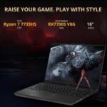 1750629776 asus tuf gaming a16 laptop 16inch wuxga display 165hz 100 srgb amd.jpg