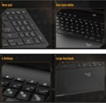 1750629777 asus tuf gaming a16 laptop 16inch wuxga display 165hz 100 srgb amd.jpg