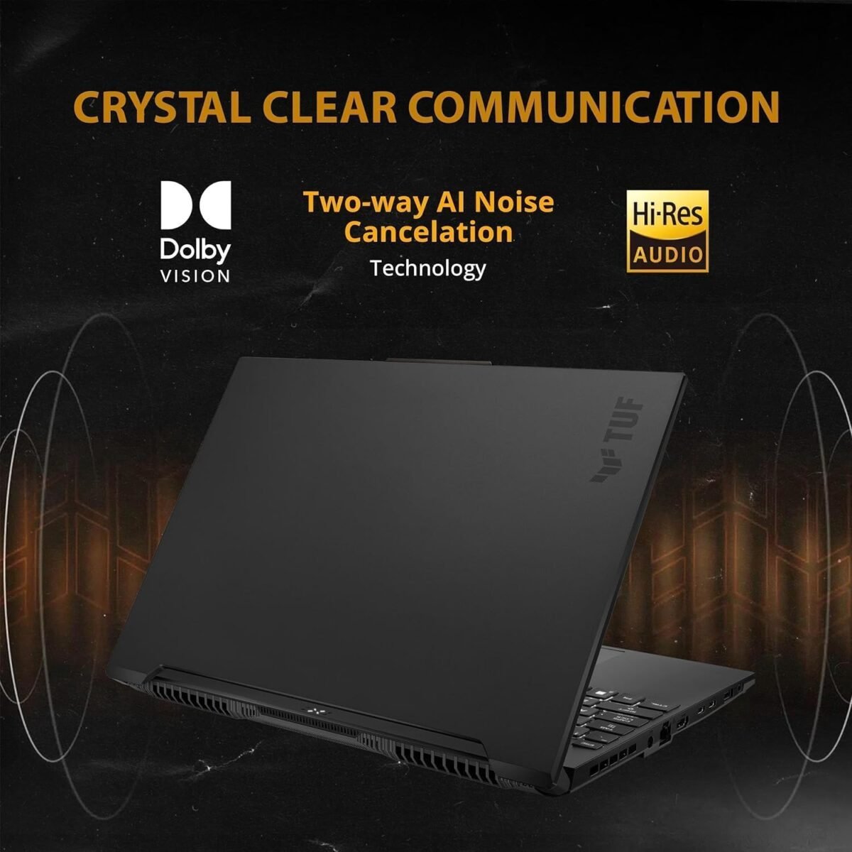 1750629780 asus tuf gaming a16 laptop 16inch wuxga display 165hz 100 srgb amd.jpg