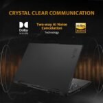 1750629780 asus tuf gaming a16 laptop 16inch wuxga display 165hz 100 srgb amd.jpg