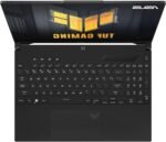 1750629781 asus tuf gaming a16 laptop 16inch wuxga display 165hz 100 srgb amd.jpg