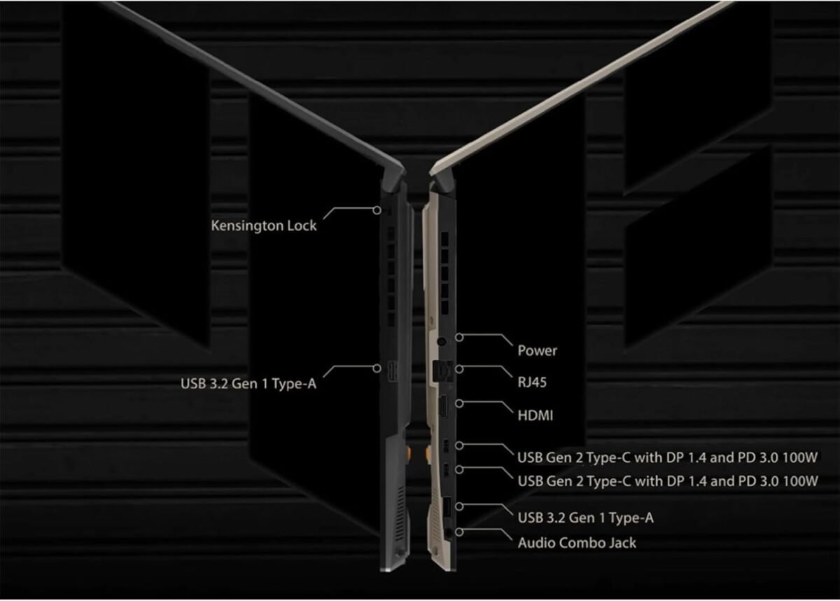 1750629782 asus tuf gaming a16 laptop 16inch wuxga display 165hz 100 srgb amd.jpg
