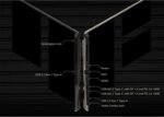 1750629782 asus tuf gaming a16 laptop 16inch wuxga display 165hz 100 srgb amd.jpg
