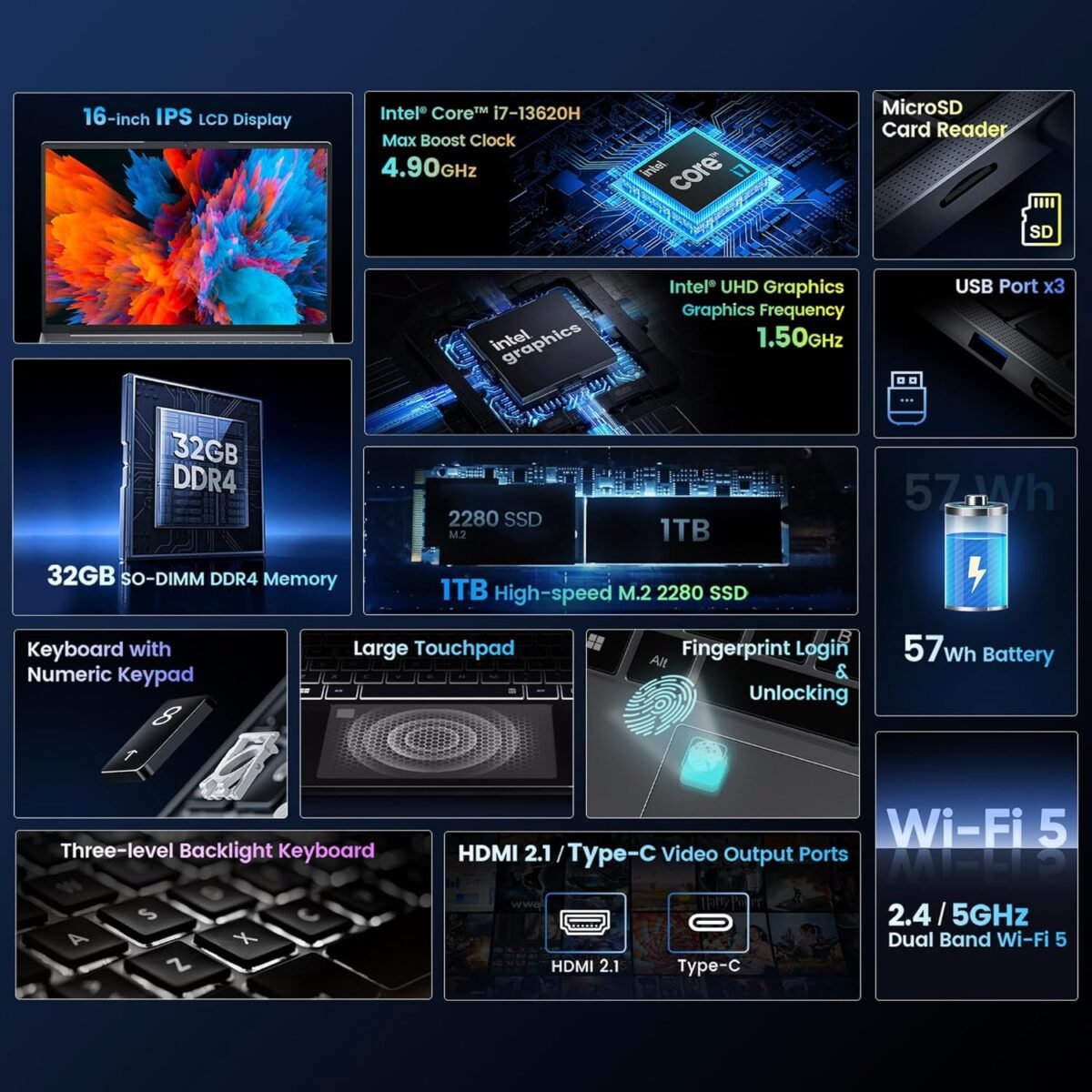 1750630644 windows 11 laptop computer 16 intel core i7 13620h 13th gen processor.jpg