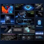 1750630644 windows 11 laptop computer 16 intel core i7 13620h 13th gen processor.jpg