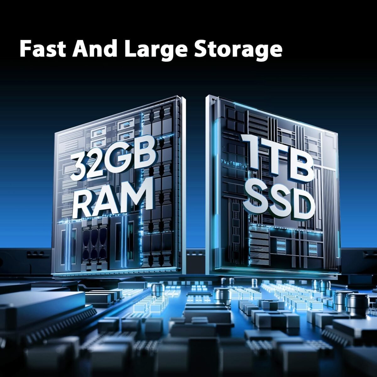 1750630645 windows 11 laptop computer 16 intel core i7 13620h 13th gen processor.jpg