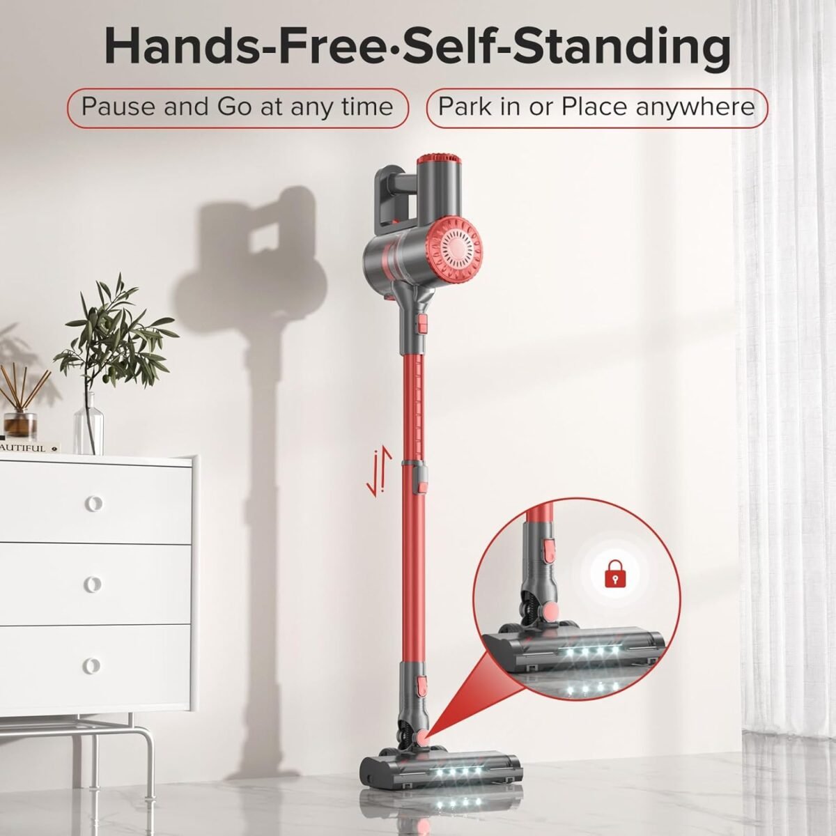 1750632154 cordless vacuum cleaner with self standing powerful stick vacuum clea.jpg