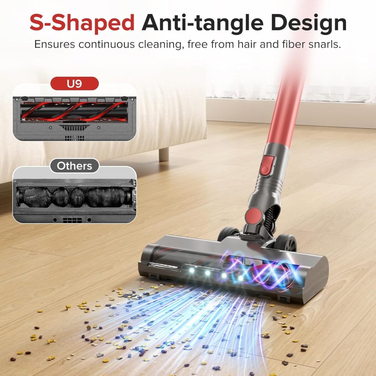 1750632155 cordless vacuum cleaner with self standing powerful stick vacuum clea.jpg