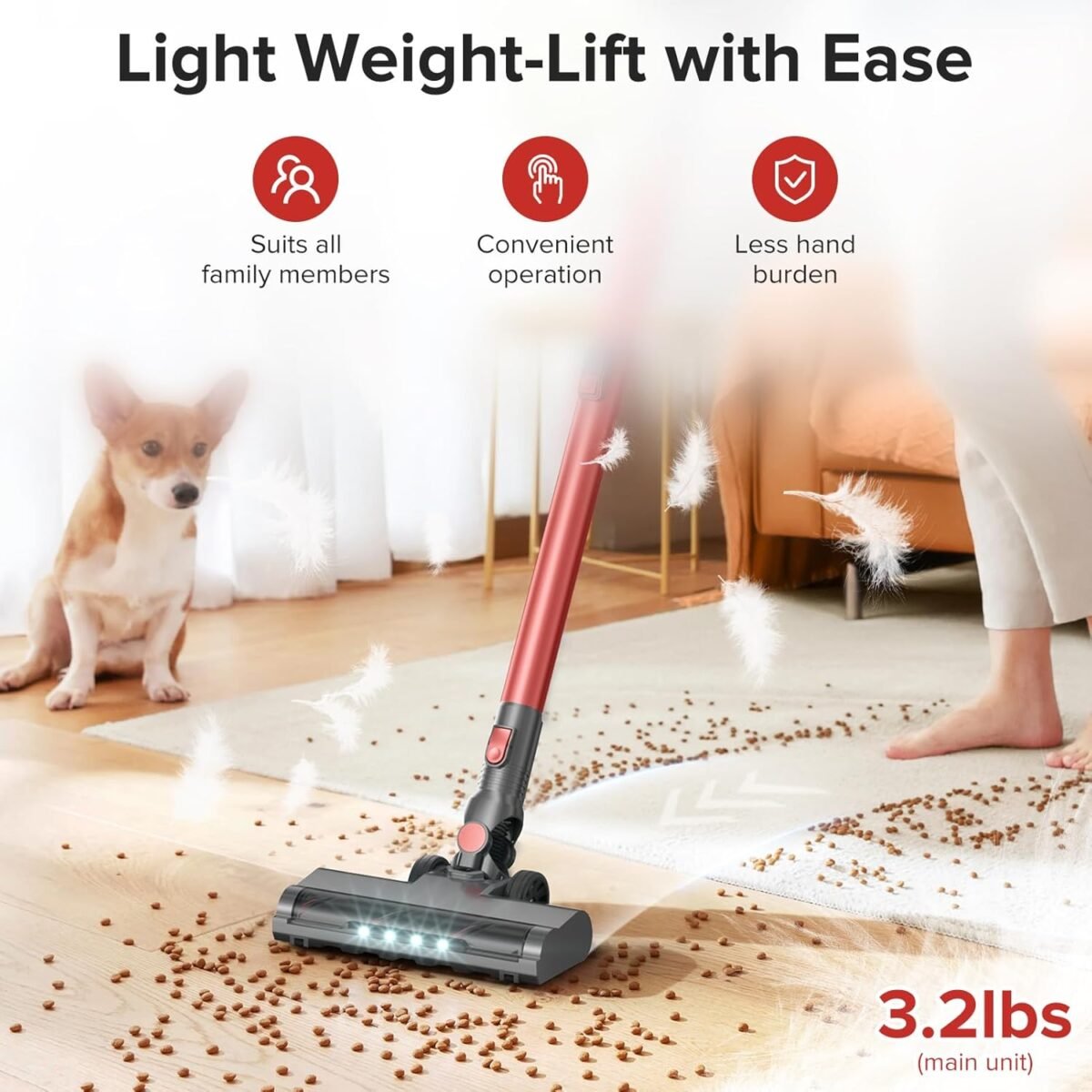1750632156 cordless vacuum cleaner with self standing powerful stick vacuum clea.jpg