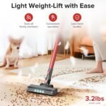 1750632156 cordless vacuum cleaner with self standing powerful stick vacuum clea.jpg